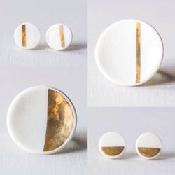 Made By Hand