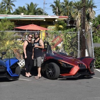 Rent Me Rentals - Car Rental Near Me - Honolulu, Hawaii Rent Me Rentals - Car Rental Near Me - Honolulu, Hawaii