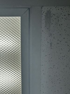 Hits The Spot Diner by null