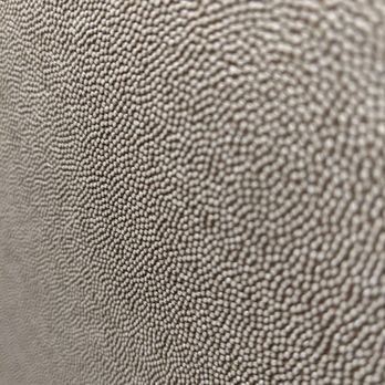 Gary M Kramer MD, PA - Have a laugh..This is how to wall looks inside waiting room. My son looks at and says they look like little tiny poop balls. LOL - Pediatricians Near Me - Coral Gables, Florida Gary M Kramer MD, PA - Have a laugh..This is how to wall looks inside waiting room. My son looks at and says they look like little tiny poop balls. LOL - Pediatricians Near Me - Coral Gables, Florida