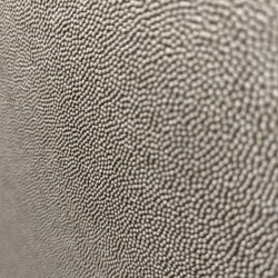 Gary M Kramer MD, PA - Have a laugh..This is how to wall looks inside waiting room.  My son looks at and says they look like little tiny poop balls. LOL