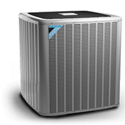 Energy Works - Efficient AC Service!