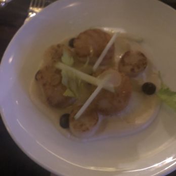 Bullion - French Near Me - Dallas, Texas