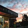 Photo of Stop N Go Espresso