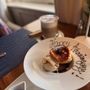 Photo of Salt Kitchen & Bar - Wentworth By The Sea