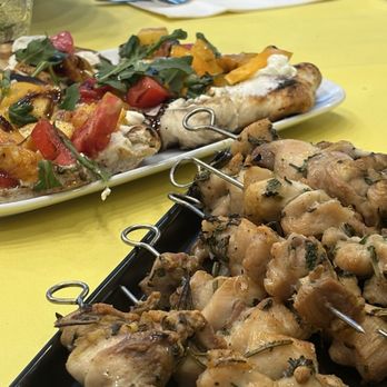 Hone-Sharpen - Cooking Classes Near Me - Raleigh, North Carolina Hone-Sharpen - Cooking Classes Near Me - Raleigh, North Carolina