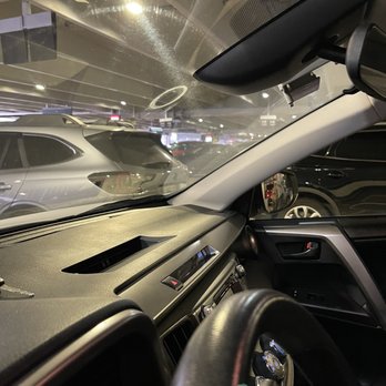 Avis Rent A Car - Car Rental Near Me - Windsor Locks, Connecticut Avis Rent A Car - Car Rental Near Me - Windsor Locks, Connecticut