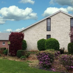 Pleasant Valley Church