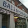 Photo of Bal's Supermarket