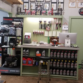 Small Engine Rebuilders - Farm Equipment Repair Near Me - Richmond, Texas Small Engine Rebuilders - Farm Equipment Repair Near Me - Richmond, Texas