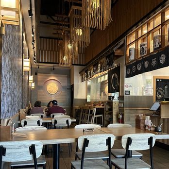 Sojo Ramen - Ramen Near Me - Fremont, California Sojo Ramen - Ramen Near Me - Fremont, California