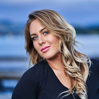 Mike Baltierra Photo - Fashion Model Session - Session Photography Near Me - Covington, Washington Mike Baltierra Photo - Fashion Model Session - Session Photography Near Me - Covington, Washington