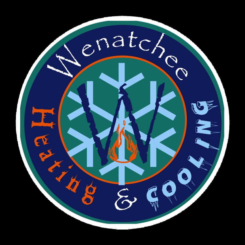 WENATCHEE HEATING & COOLING Wenatchee, Washington Heating & Air