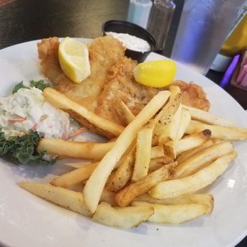 MacGregor Draft House - Fish and chips - Sports Bars Near Me - Cary, North Carolina MacGregor Draft House - Fish and chips - Sports Bars Near Me - Cary, North Carolina