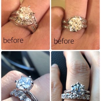 Minah Jewelry - Jewelry Near Me - Los Angeles, California