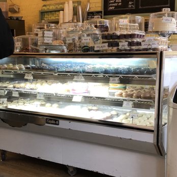 Billy's Bakery - Bakeries Near Me - New York, New York Billy's Bakery - Bakeries Near Me - New York, New York