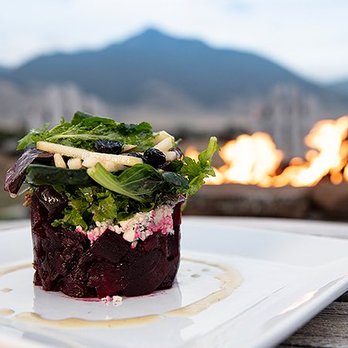 Yellowstone Valley Grill - Resorts Near Me - Livingston, Montana Yellowstone Valley Grill - Resorts Near Me - Livingston, Montana