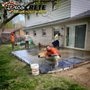 Photo of Webbs Concrete Service