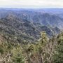 Photo of Mount Le Conte