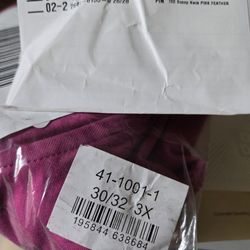 Catherines Plus Sizes Headquarters