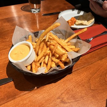 Rara - Rara Special Fries - Himalayan/Nepalese Near Me - Palo Alto, California Rara - Rara Special Fries - Himalayan/Nepalese Near Me - Palo Alto, California