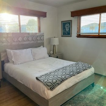 Bright House Cleaning Services - Home Cleaning Near Me - Los Angeles, California