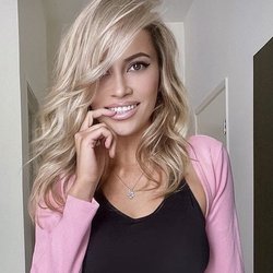 Hair By Alex Tan - Color By - Alex Tan