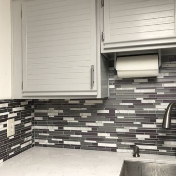 FL Granite & Marble - General Contractors Near Me - San Jose, California FL Granite & Marble - General Contractors Near Me - San Jose, California