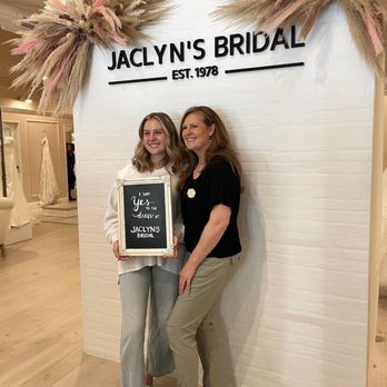Jaclyn's Bridal - Bridal Near Me - Costa Mesa, California Jaclyn's Bridal - Bridal Near Me - Costa Mesa, California