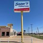 Snows Furniture