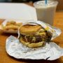Grindhouse Killer Burgers