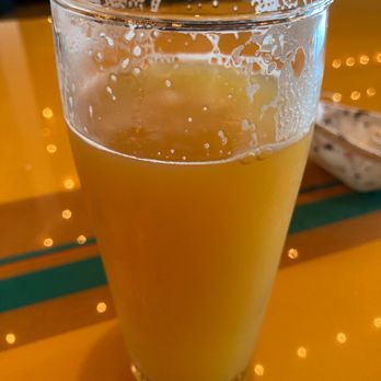 Draughtsmen Aleworks - The hazy is the BOMB. - Breweries Near Me - Goleta, California Draughtsmen Aleworks - The hazy is the BOMB. - Breweries Near Me - Goleta, California