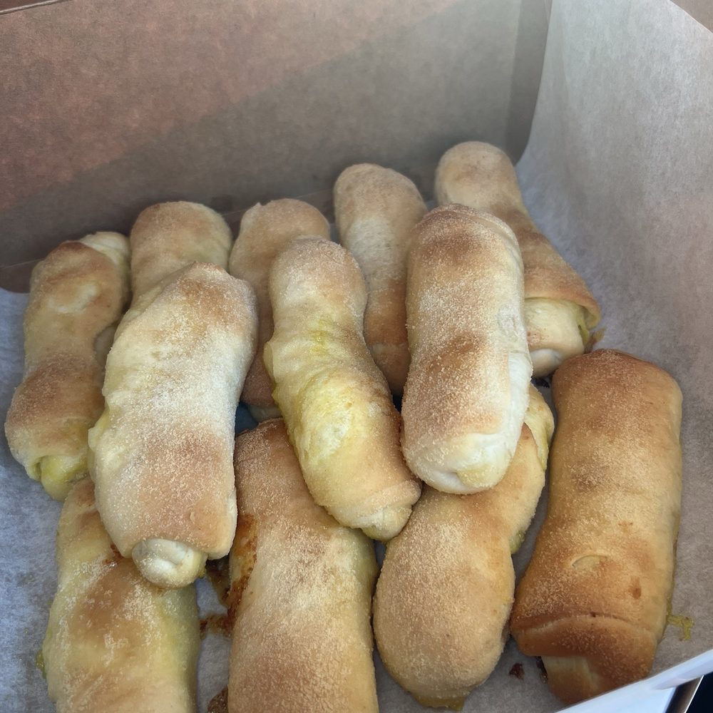 Hot Basket Bake Shop - Spanish Bread - Bakeries Near Me - Stockton, California Hot Basket Bake Shop - Spanish Bread - Bakeries Near Me - Stockton, California