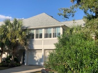 Slide of Linta Roofing