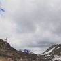 Photo of Near Point Hike
