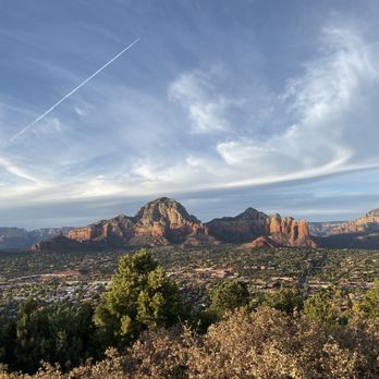 Wandering Heart Adventures - Tours Near Me - Scottsdale, Arizona Wandering Heart Adventures - Tours Near Me - Scottsdale, Arizona