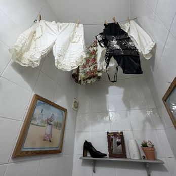 Tascantiga - Portuguese Near Me - Sintra, 11