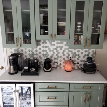 Craft Master Home Design - General Contractors Near Me - Manassas, Virginia Craft Master Home Design - General Contractors Near Me - Manassas, Virginia