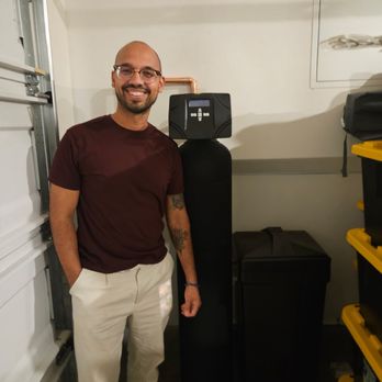 Happy Water - Water system - Water Purification Services Near Me - Murrieta, California Happy Water - Water system - Water Purification Services Near Me - Murrieta, California