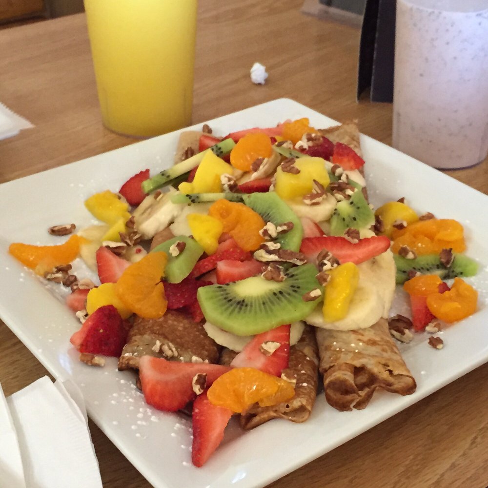 D' Nuez - Dnuez mix crapes - New Mexican Cuisine Near Me - Chicago, Illinois D' Nuez - Dnuez mix crapes - New Mexican Cuisine Near Me - Chicago, Illinois