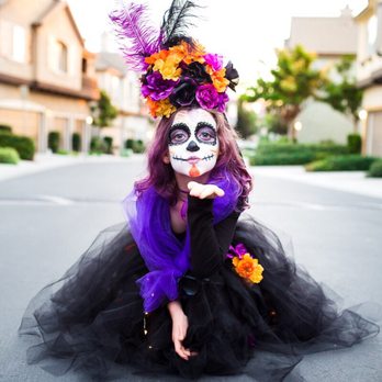 Photos by Leyna - Session Photography Near Me Photos by Leyna - Session Photography Near Me