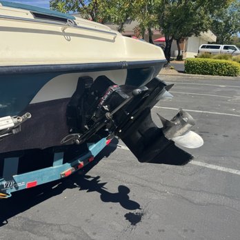 More marine service - Boat Repair Near Me More marine service - Boat Repair Near Me