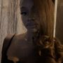 Photo of Tally's Beauty Supply