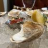 Fin Point Oyster Bar & Grill gift card