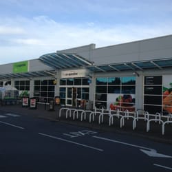 The Co-operative Food