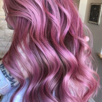 Hair by Love Salon - Hair Stylists Near Me - Kyle, Texas Hair by Love Salon - Hair Stylists Near Me - Kyle, Texas