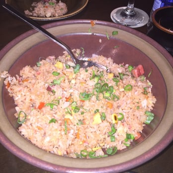 Japengo - Asian Fusion Near Me - Lahaina, Hawaii Japengo - Asian Fusion Near Me - Lahaina, Hawaii