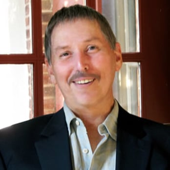 Charlottesville SEO Web Development - Nick Stone, MBA - Web Design Near Me - Charlottesville, Virginia Charlottesville SEO Web Development - Nick Stone, MBA - Web Design Near Me - Charlottesville, Virginia