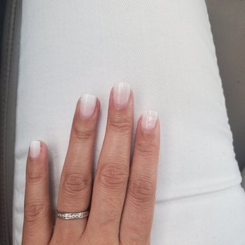 OMG Nails & Spa - Nail Salons Near Me - Chandler, Arizona OMG Nails & Spa - Nail Salons Near Me - Chandler, Arizona