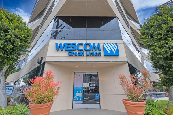 Wescom Routing Number WESCOM FINANCIAL - Updated July 2026 - 12 Photos & 62 Reviews - 5000 ...